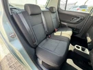 2011-skoda-fabia-12-se-plus-12v-70bhp-plus-hatchback-1198cc-small-16