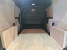 2021-vauxhall-vivaro-15td-2700-l1h1-edition-100pseu6dt-small-16
