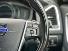 2014-volvo-xc60-24td-d4-r-design-lux-181bhp-nav-geartronic-small-17