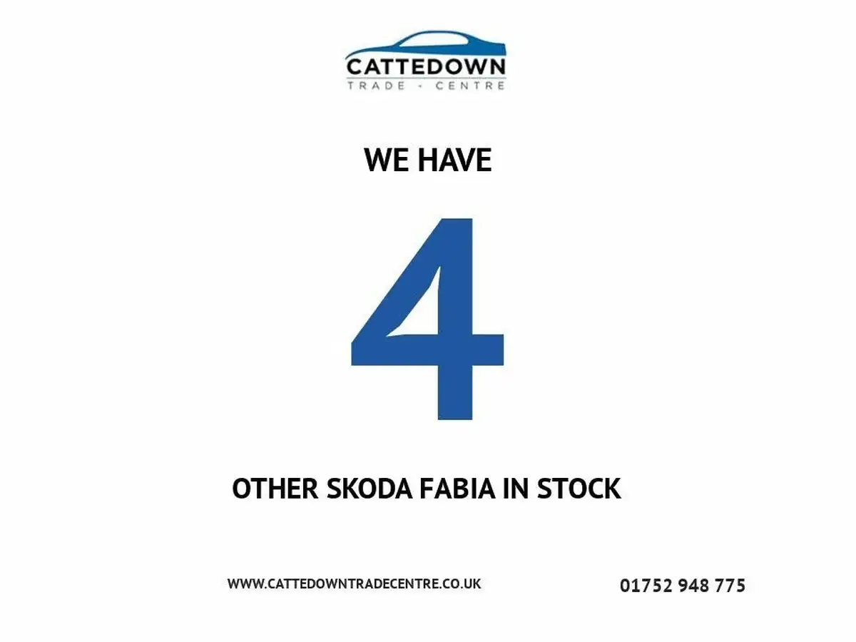 2011-skoda-fabia-12-se-plus-12v-70bhp-plus-hatchback-1198cc-big-29