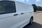 2025-volkswagen-transporter-20tdi-t30-commerce-plus-bmt-swb-150pseu6e-small-33
