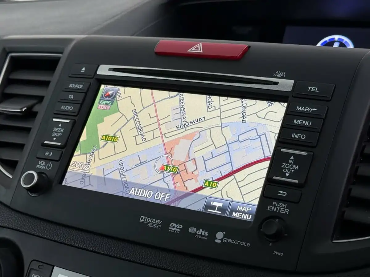 2015-honda-cr-v-20-ex-auto-big-30