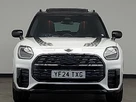 2024-mini-countryman-20-cooper-s-sport-215bhp-all4-small-15