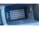2018-bmw-i3-e-94-ah-small-33