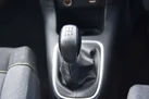 2021-citroen-c3-12-puretech-flair-83ps-small-38