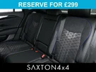 2025-volkswagen-tiguan-15-etsi-r-line-small-7