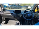 2018-bmw-i3-e-94-ah-small-9