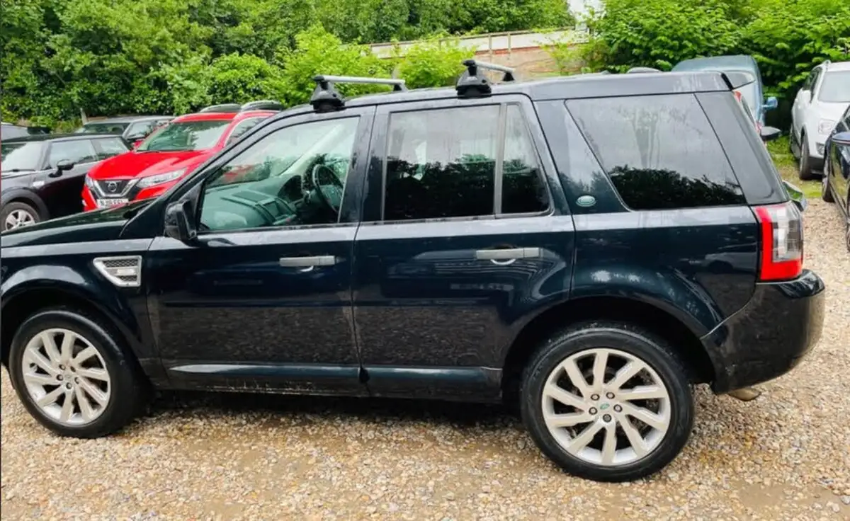2011-land-rover-freelander-2-22sd4-hse-auto-big-7