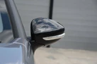 2021-citroen-c3-12-puretech-flair-83ps-small-14