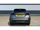 2023-nissan-juke-10-dig-t-n-connecta-small-5