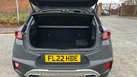 2022-kia-stonic-10-t-gdi-gt-line-s-small-7