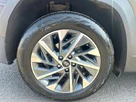 2021-hyundai-tucson-16-t-gdi-premium-150ps-48-volt-mhev-1598cc-dct-small-20