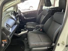 2018-honda-jazz-15-i-vtec-sport-small-17