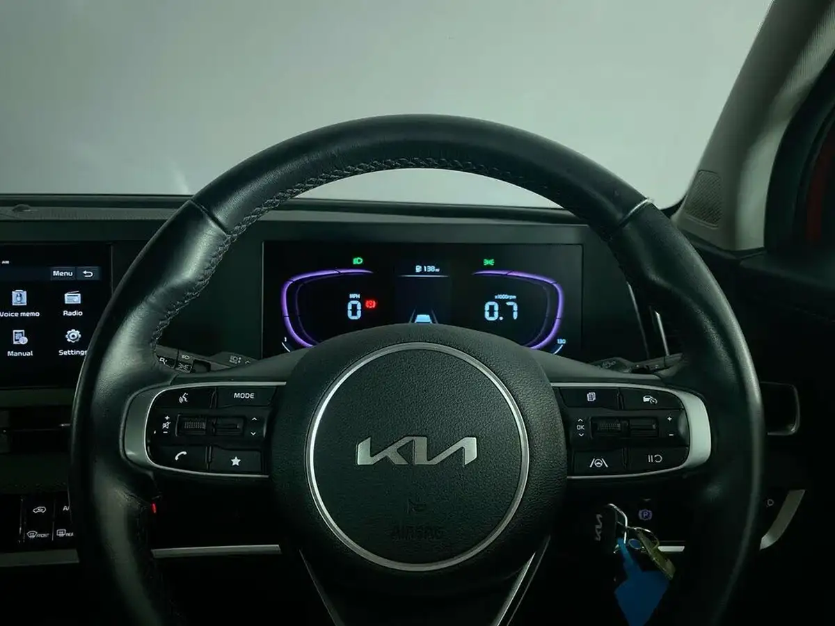 2023-kia-sportage-16-t-gdi-2-148bhp-big-21