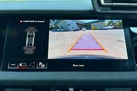 2024-audi-a3-15-35-tfsi-black-edition-saloon-4d-s-tronic-small-56