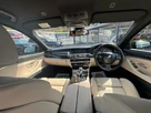2010-bmw-5-series-44-550i-m-sport-small-13
