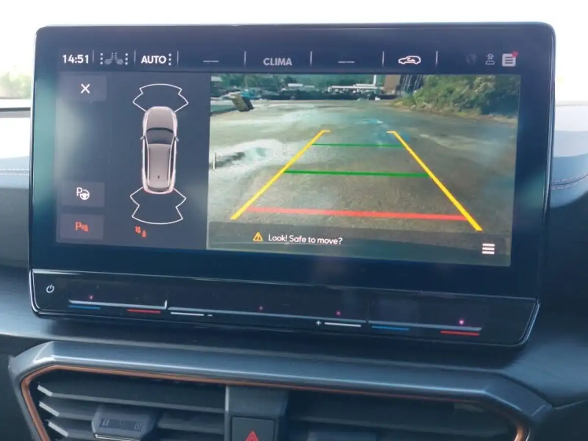 2024-cupra-formentor-15-tsi-v2-dsg-big-13