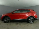 2023-kia-sportage-16-t-gdi-2-148bhp-small-4
