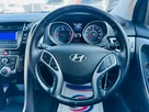 2015-hyundai-i30-16crdi-se-110ps-hatchback-small-22