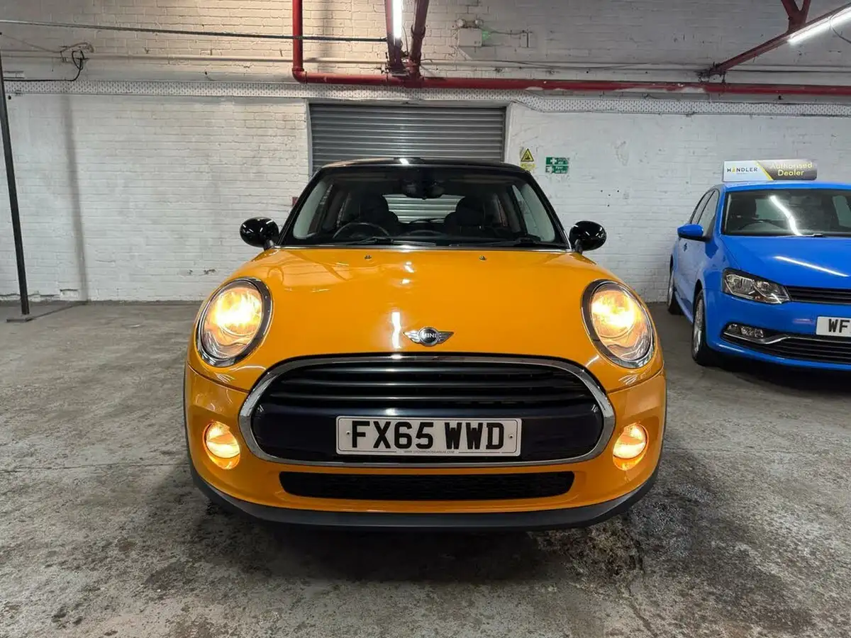 2015-mini-cooper-15-cooper-3d-big-5