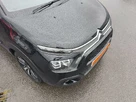 2024-citroen-c3-12-puretech-plus-83ps-small-1