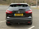 2016-nissan-qashqai-16dci-tekna-small-13