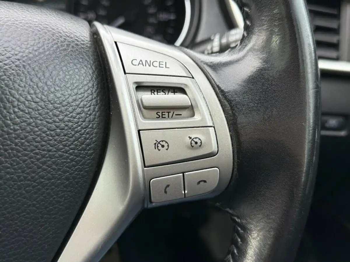 2016-nissan-qashqai-16dci-tekna-big-26