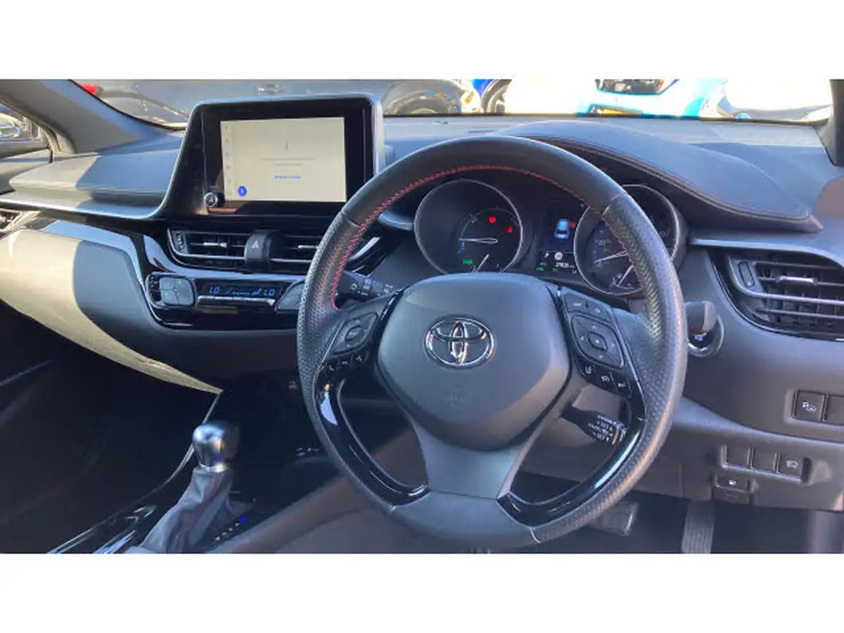 2023-toyota-c-hr-18-vvt-i-gr-sport-big-7