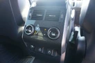 2021-land-rover-range-rover-sport-50-v8-p575-svr-small-49