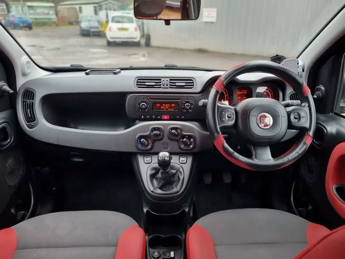 2016-fiat-panda-12-easy-big-14