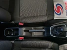 2024-citroen-c3-12-puretech-plus-83ps-small-25