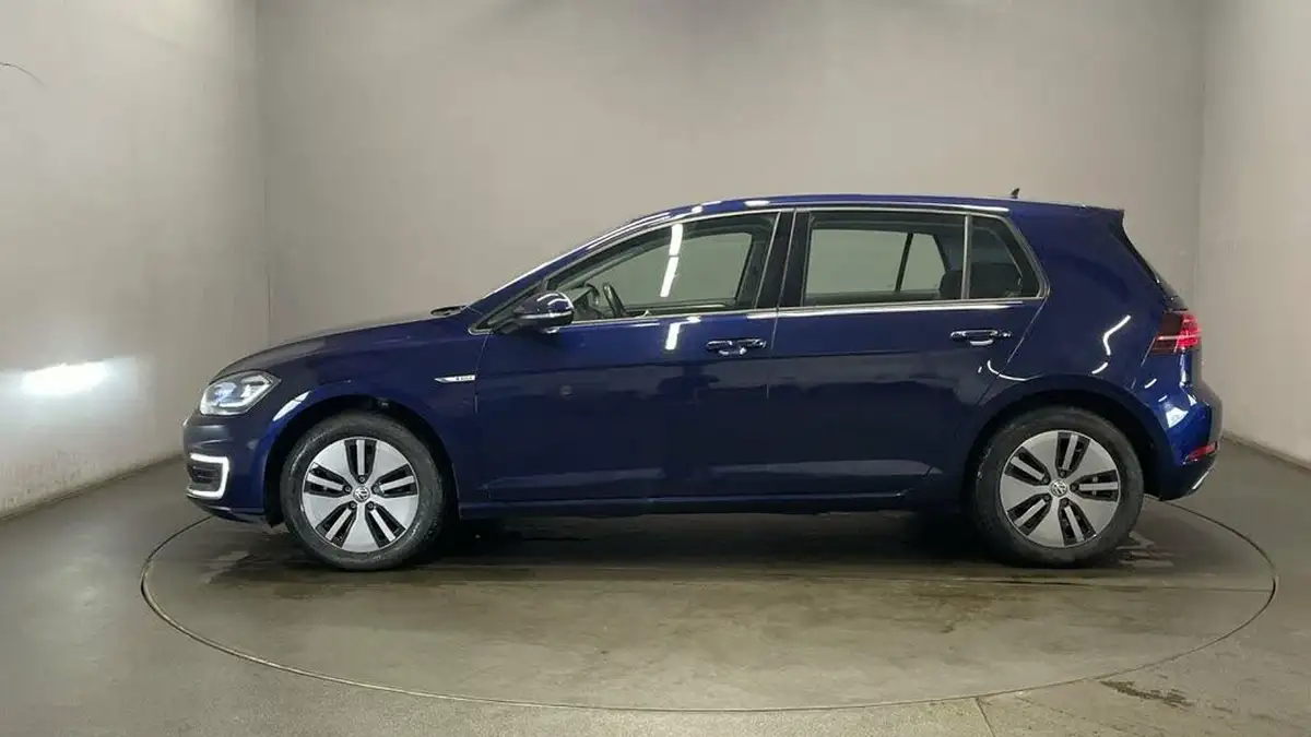 2019-volkswagen-golf-e-e-golf-big-12