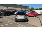 2023-toyota-c-hr-18-vvt-i-gr-sport-small-18