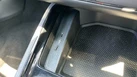 2024-skoda-kamiq-10-tsi-monte-carlo-110ps-dsg-small-33