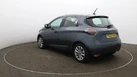 2020-renault-zoe-e-i-iconic-110ps-r110ze50-small-55