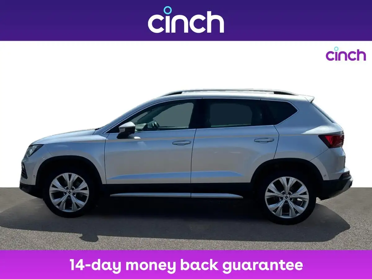 2021-seat-ateca-15-tsi-evo-xperience-dsg-big-4