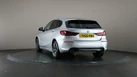 2020-bmw-1-series-15-118i-sport-138bhp-dct-small-56