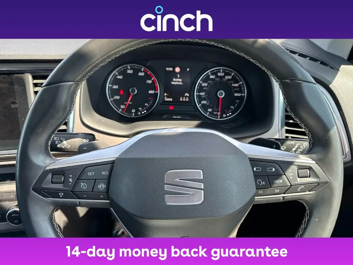 2021-seat-ateca-15-tsi-evo-xperience-dsg-big-28