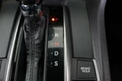 2018-honda-civic-10-vtec-turbo-sr-126ps-hatchback-5d-cvt-small-53