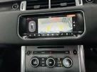 2017-land-rover-range-rover-sport-30-sd-v6-hse-306hp-small-16