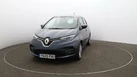 2020-renault-zoe-e-i-iconic-110ps-r110ze50-small-31