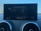 2021-audi-q2-10-30-tfsi-black-edition-small-24