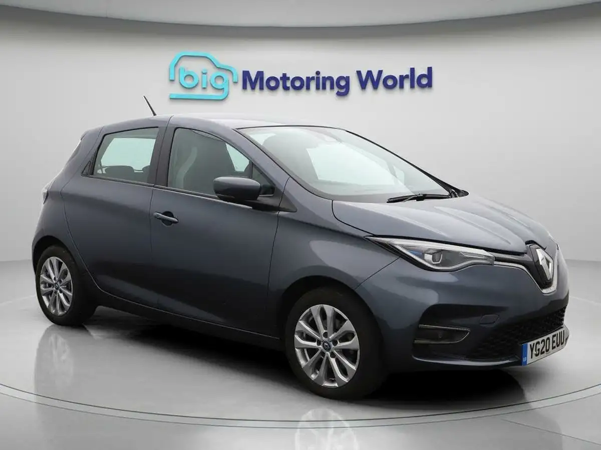 2020-renault-zoe-e-i-iconic-110ps-r110ze50-big-0