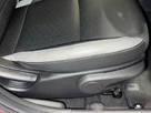 2022-kia-picanto-10-x-line-s-auto-seq-small-13