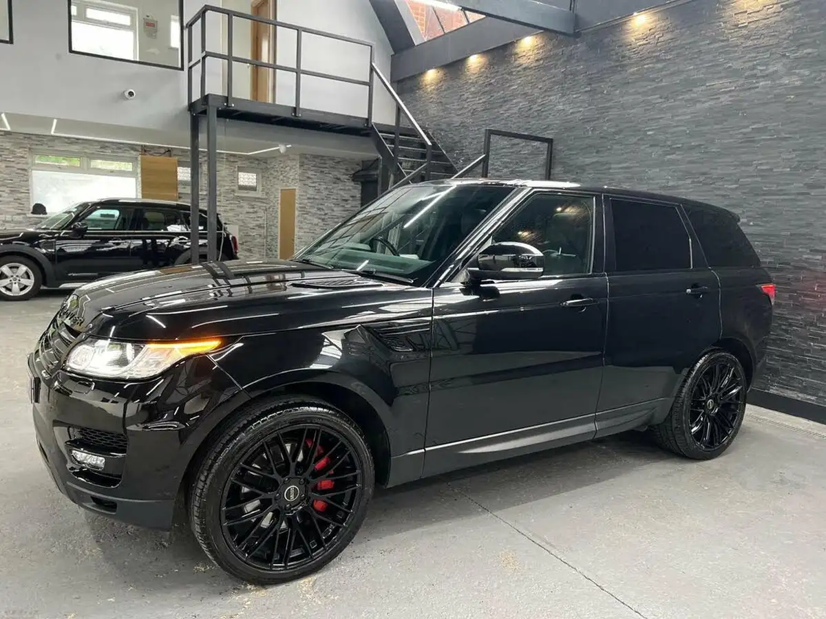 2017-land-rover-range-rover-sport-30-sd-v6-hse-306hp-big-5