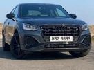 2021-audi-q2-10-30-tfsi-black-edition-small-0