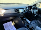 2018-kia-niro-16-gdi-3-156-kwh-16in-alloy-small-23