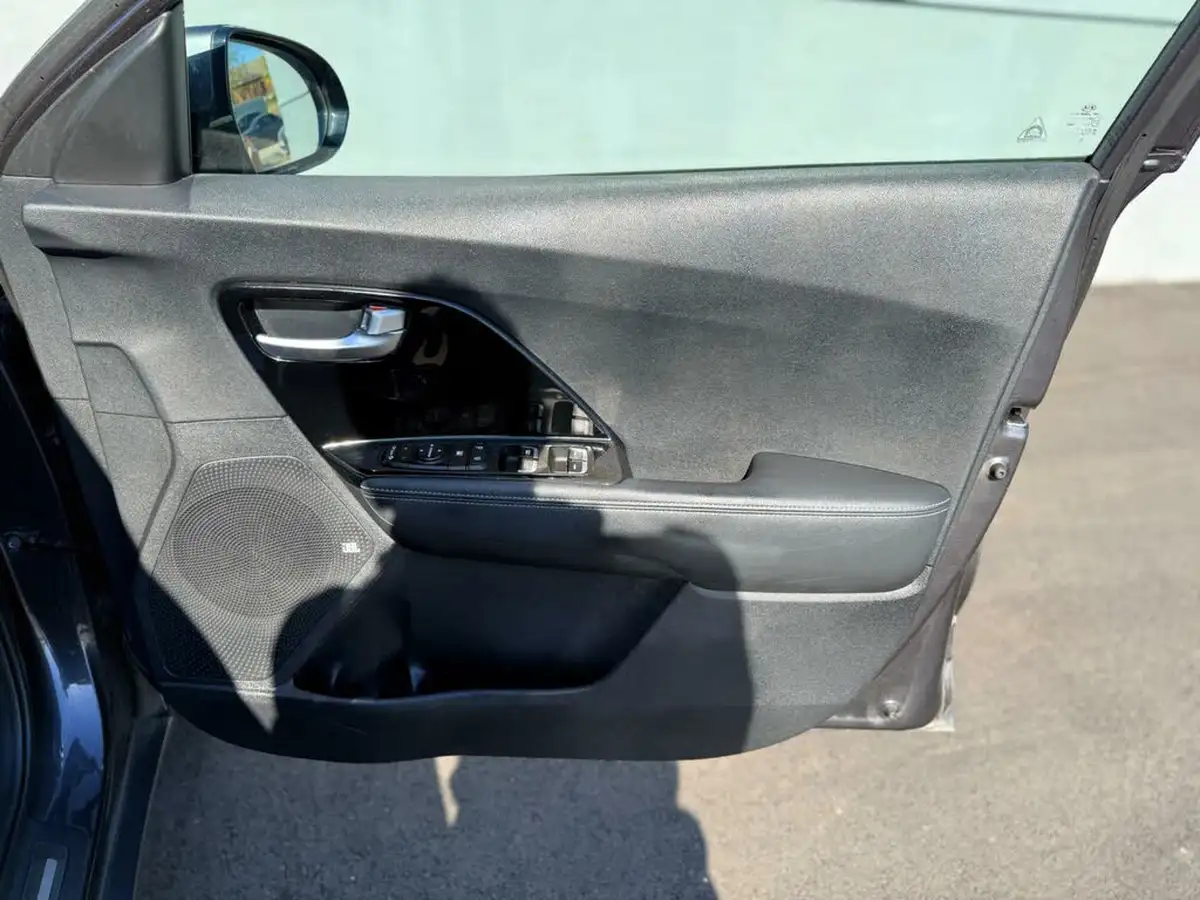 2018-kia-niro-16-gdi-3-156-kwh-16in-alloy-big-12
