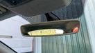 2015-seat-ibiza-12-tsi-connect-sportcoupe-3d-small-36