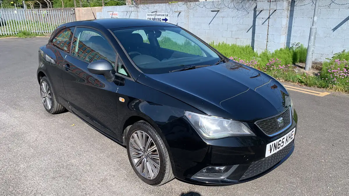 2015-seat-ibiza-12-tsi-connect-sportcoupe-3d-big-49